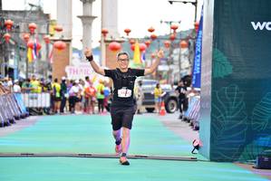 BIB: 
                            <button type="button" onclick="openModal(21799713)" class="btn btn-primary btn-sm float-right btn-popup" data-toggle="modal" data-target=".modal-high-quality">
                        <i class="fas fa-shopping-cart"></i> Add to Cart
                    </button>
                                            <button type="button" onclick="isThisMe(21799713, true)" class="btn btn-success btn-sm float-right btn-popup btn-isme hidden" data-toggle="tooltip" data-placement="bottom" title="นี่คือรูปของคุณใช่ไหม คลิกที่นี่เพื่อเอาเข้าอัลบั้ม">
                        <i class="fas fa-plus"></i> Add to album
                    </button>
                    <button type="button" onclick="isThisMe(21799713, false)" class="btn btn-warning btn-sm float-right btn-popup btn-isnotme hidden">
                        <i class="fas fa-ban"></i> Remove from album
                    </button>